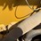 caterpillar-312el-image-59