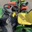 john-deere-2305-image-8