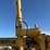 caterpillar-140g-image-27