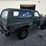 #62-•-1986-gmc-high-sierra-4x4-blazer-image-5