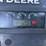 2016-deere-310sl-hl-image-17