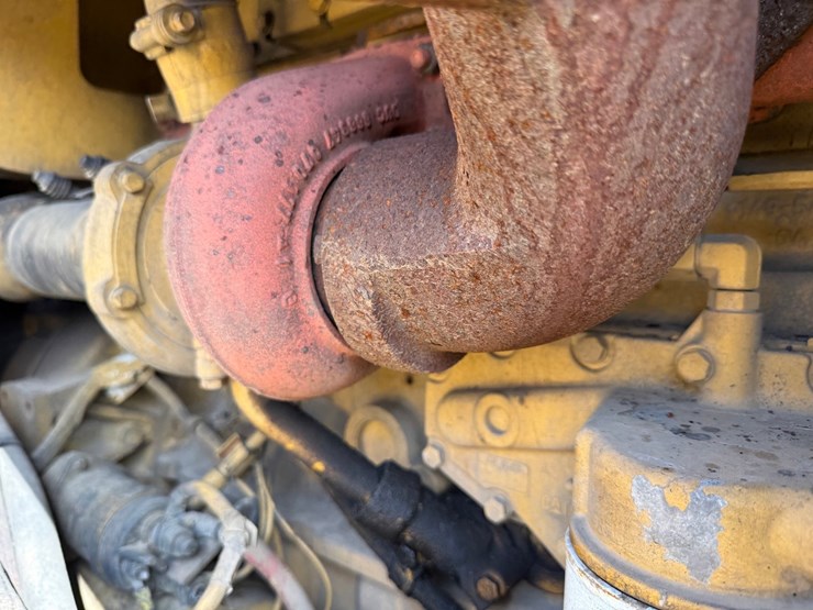 caterpillar-950f-image-62