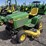 john-deere-425-image-1