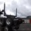 2019-kenworth-t880-image-10