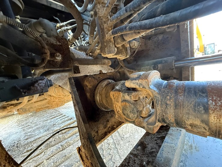 komatsu-wa380-image-76