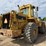 caterpillar-966e-image-5