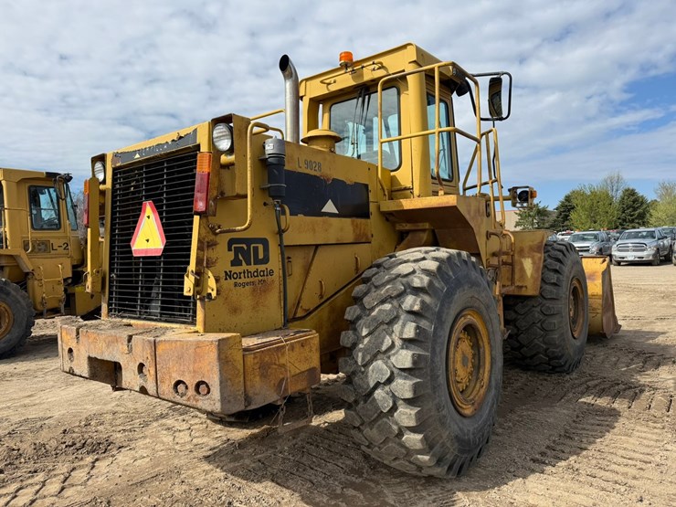 caterpillar-966e-image-5