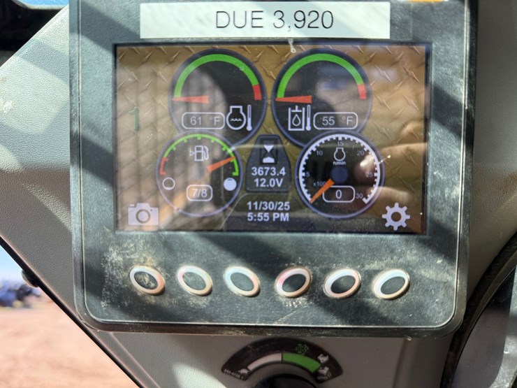 caterpillar-259d3-image-56