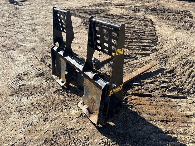 caterpillar-255-image-70