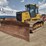 2021-deere-750l-lgp-image-42