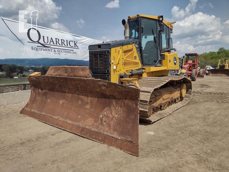 2021-deere-750l-lgp-image-42