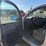 2015-chevrolet-2500-image-30