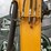 2020-jcb-85z-2-image-13