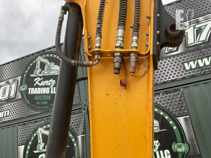 2020-jcb-85z-2-image-13