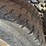 2021-kenworth-t880-image-93