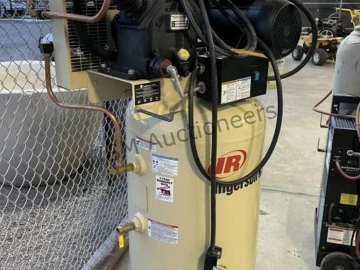 ingersoll-rand-2475-image-1