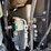 komatsu-wa380-image-82