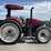 2017-case-ih-farmall-140a-image-5