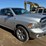 2016-dodge-1500-image-7