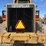 caterpillar-950f-image-38