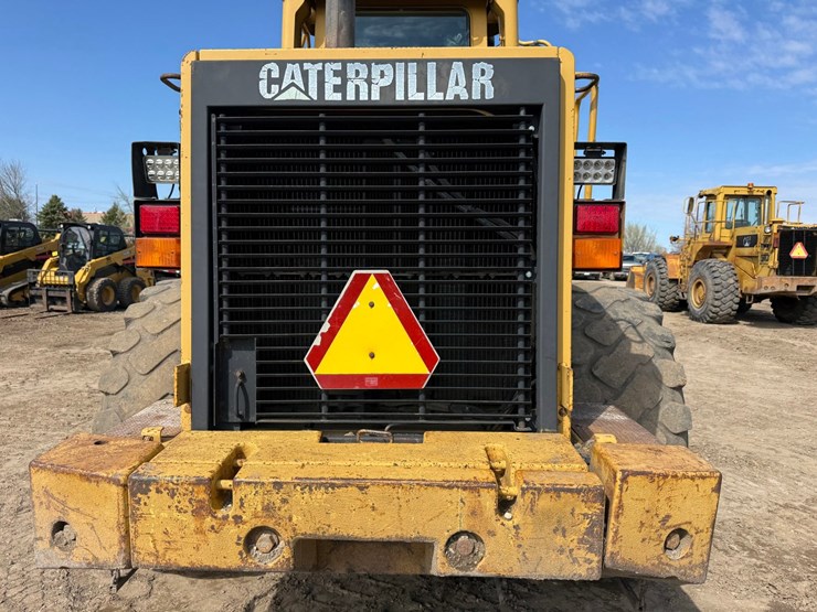 caterpillar-950f-image-38