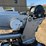 2017-ford-f550-xl-image-49