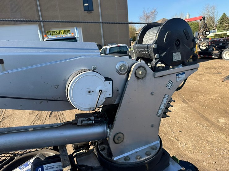 2017-ford-f550-xl-image-49