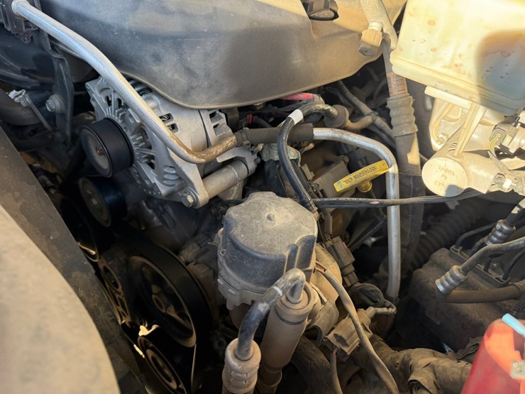 2021-dodge-2500-image-16