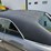 #64-•-1967-chevy-chevelle-malibu-ss-clone-image-13