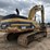 caterpillar-345bl-image-5