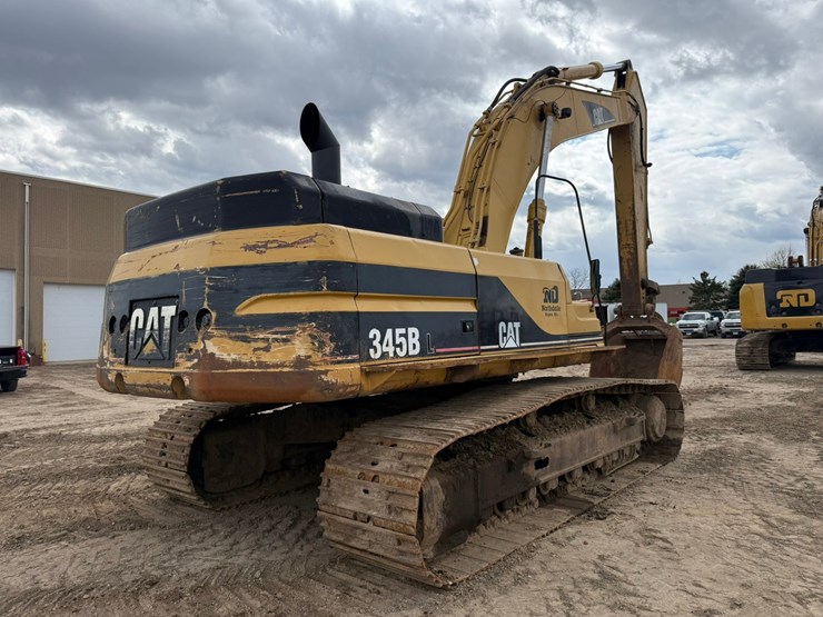 caterpillar-345bl-image-5