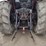 massey-ferguson-8270-image-30