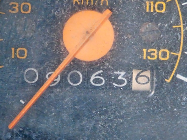 #62-•-1986-gmc-high-sierra-4x4-blazer-image-20