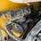 caterpillar-242d3-image-39