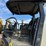 ingersoll-rand-sd77f-image-58