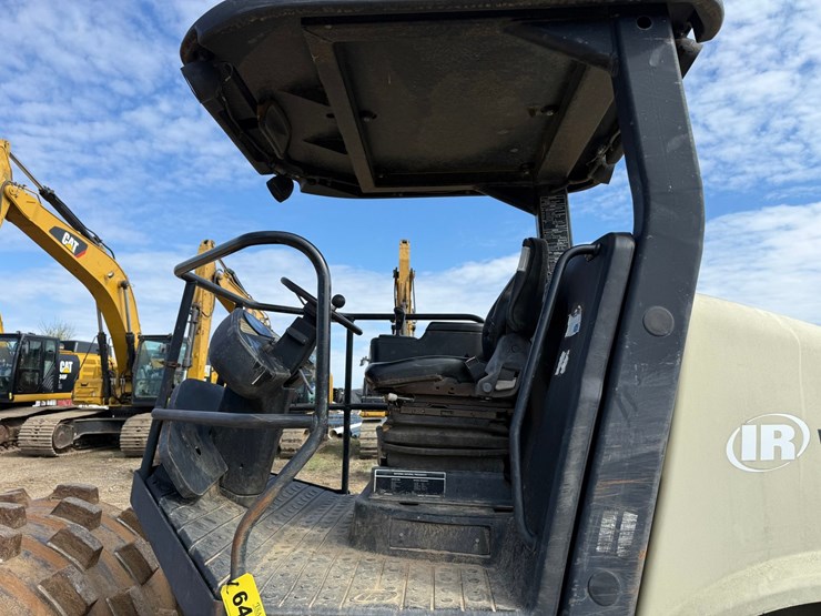 ingersoll-rand-sd77f-image-58