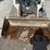 2021-bobcat-t66-image-11