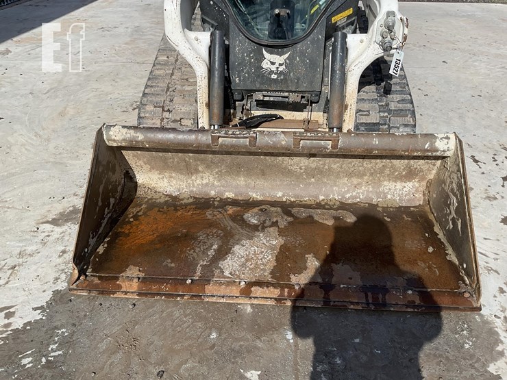 2021-bobcat-t66-image-11