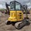 2022-deere-35g-image-45