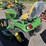 john-deere-x738-image-4