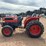 kubota-l3130d-image-3