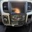 2016-dodge-1500-image-38