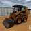 case-ih-1840-image-1