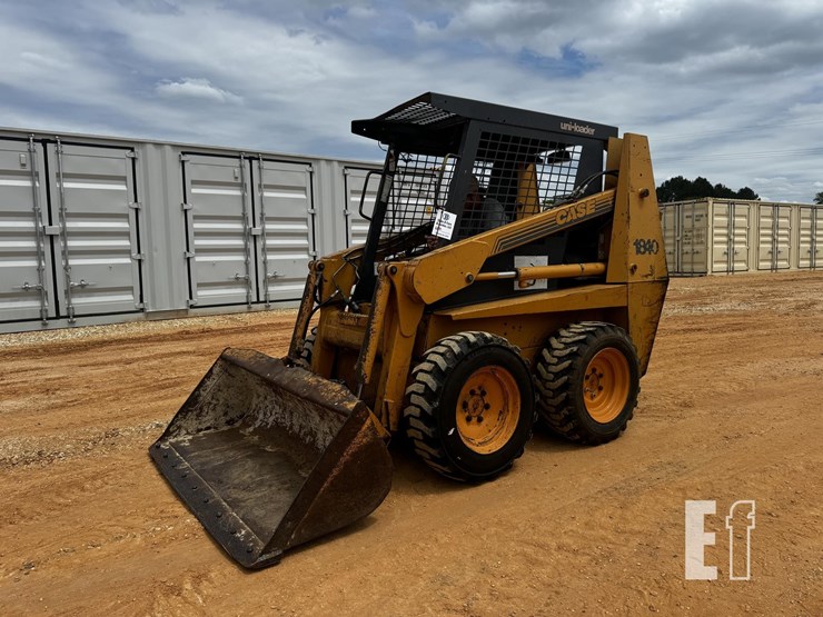 case-ih-1840-image-1