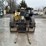 2014-caterpillar-tl642c-image-7