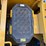 caterpillar-336-image-68
