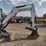 2021-bobcat-e35i-image-28
