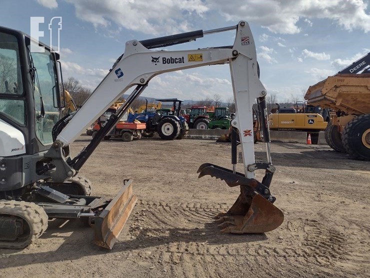 2021-bobcat-e35i-image-28