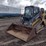deere-317g-image-34