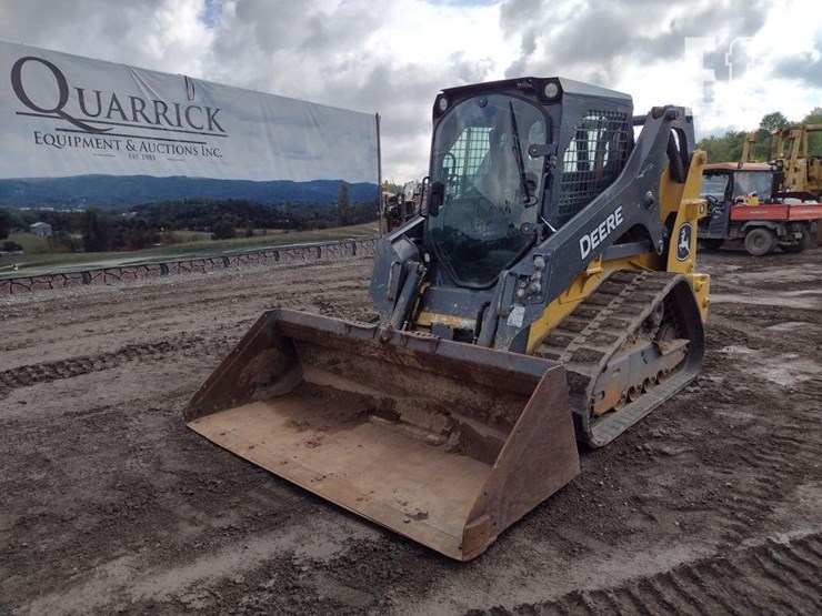 deere-317g-image-34